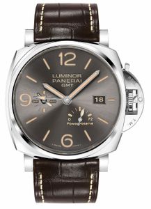 PAM00944
