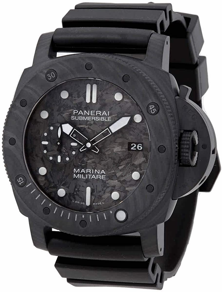 PAM00979