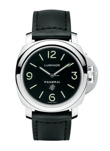 PAM01000