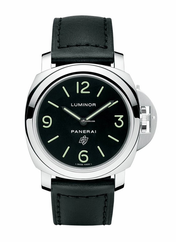 PAM01000