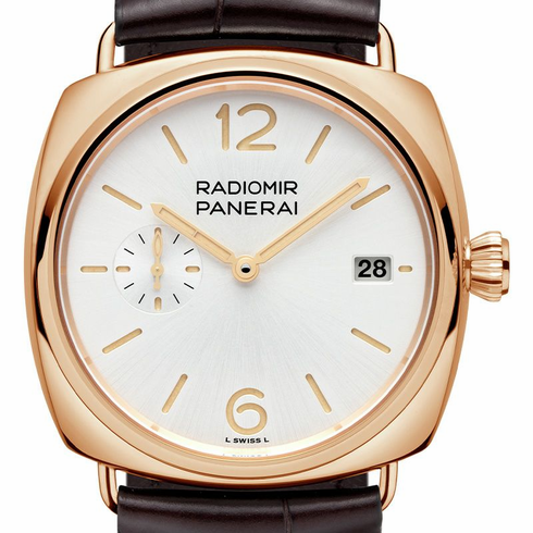 PAM01026
