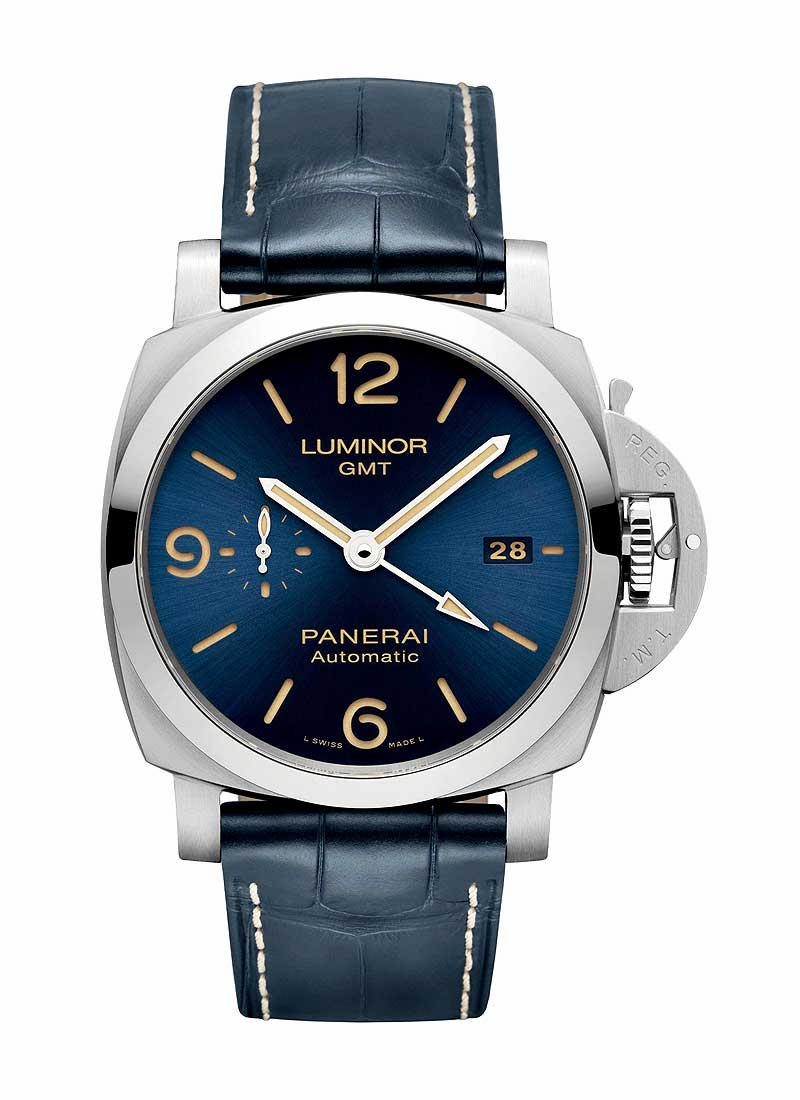 PAM01033
