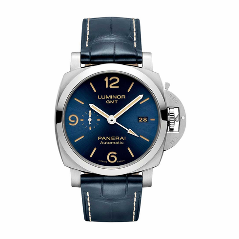 PAM01033