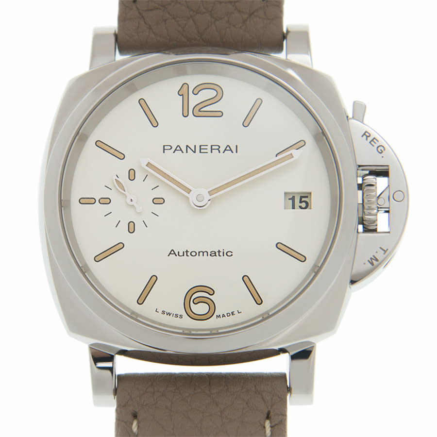 PAM01043