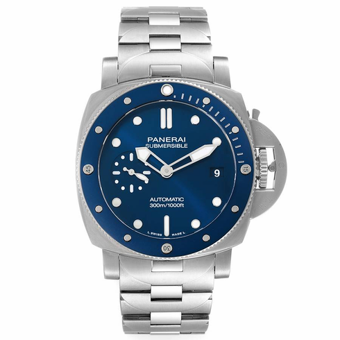 PAM01068