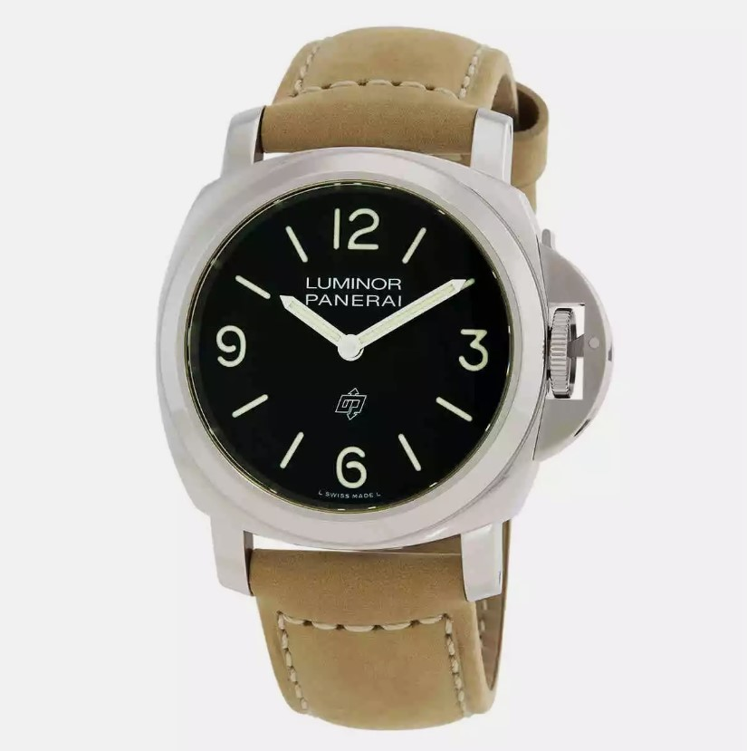 PAM01086