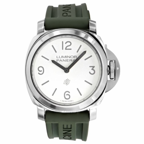PAM01087