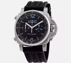PAM01109