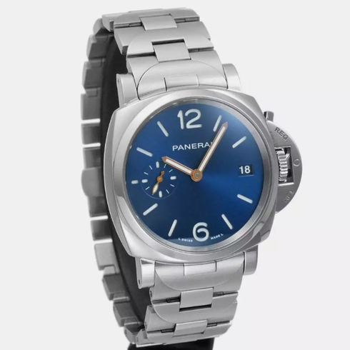 PAM01123
