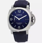 PAM01157 PAM01157