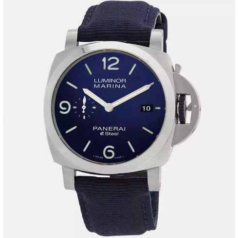 PAM01157