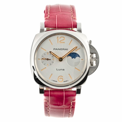 PAM01180