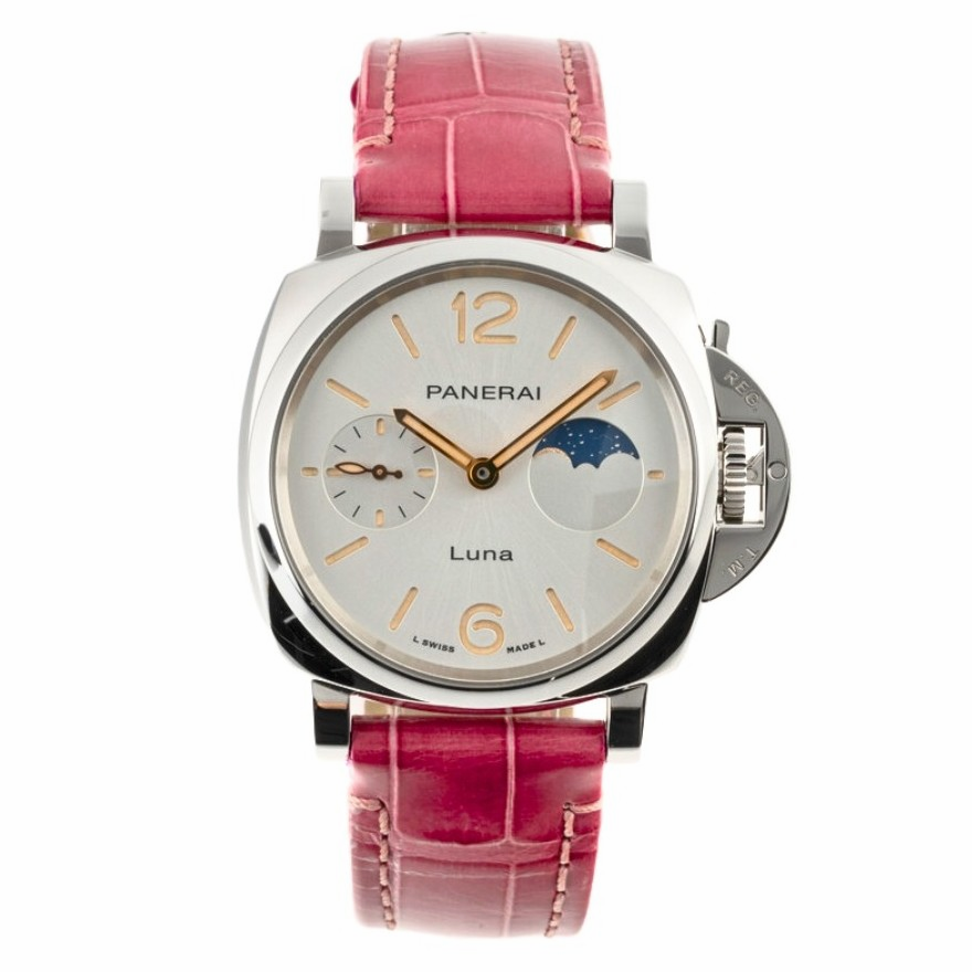 PAM01180