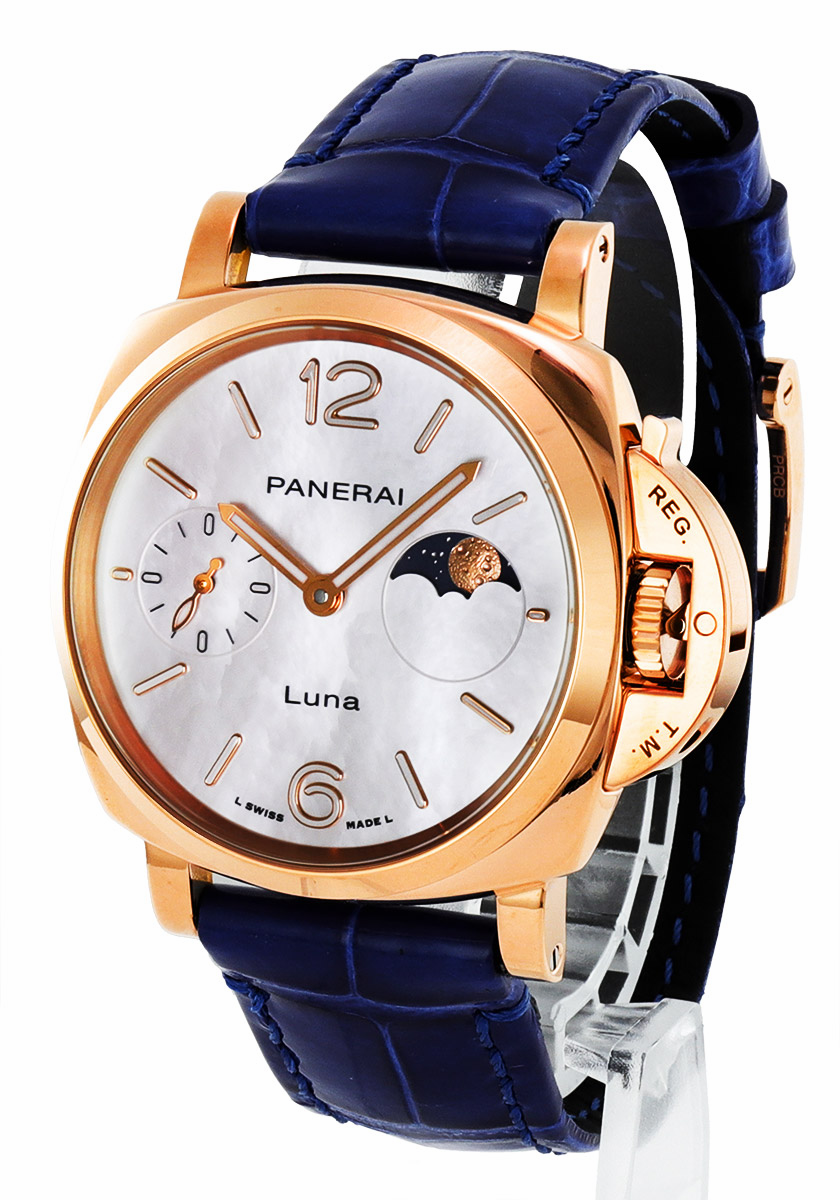 PAM01181