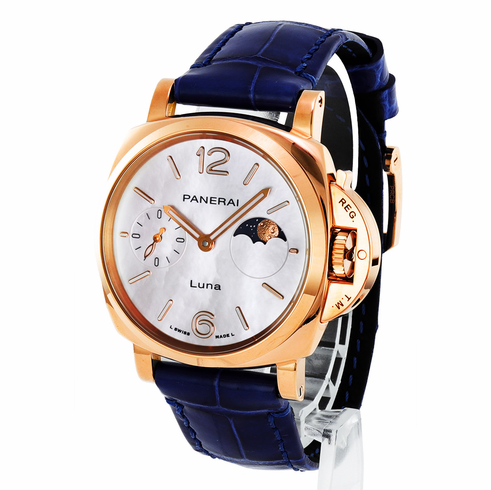 PAM01181