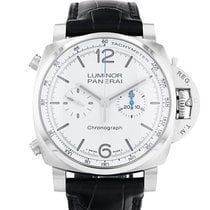 PAM01218
