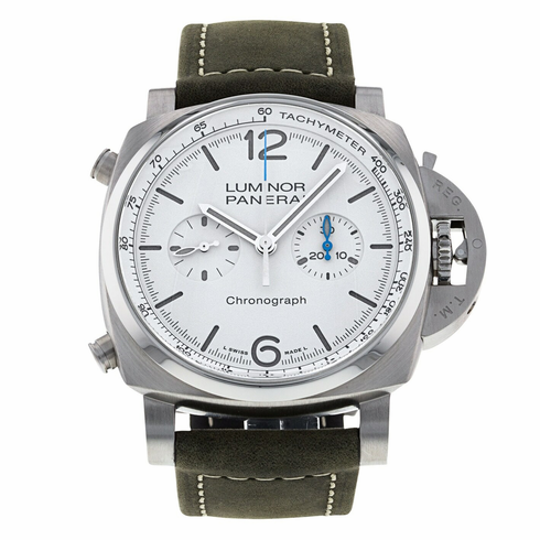PAM01218
