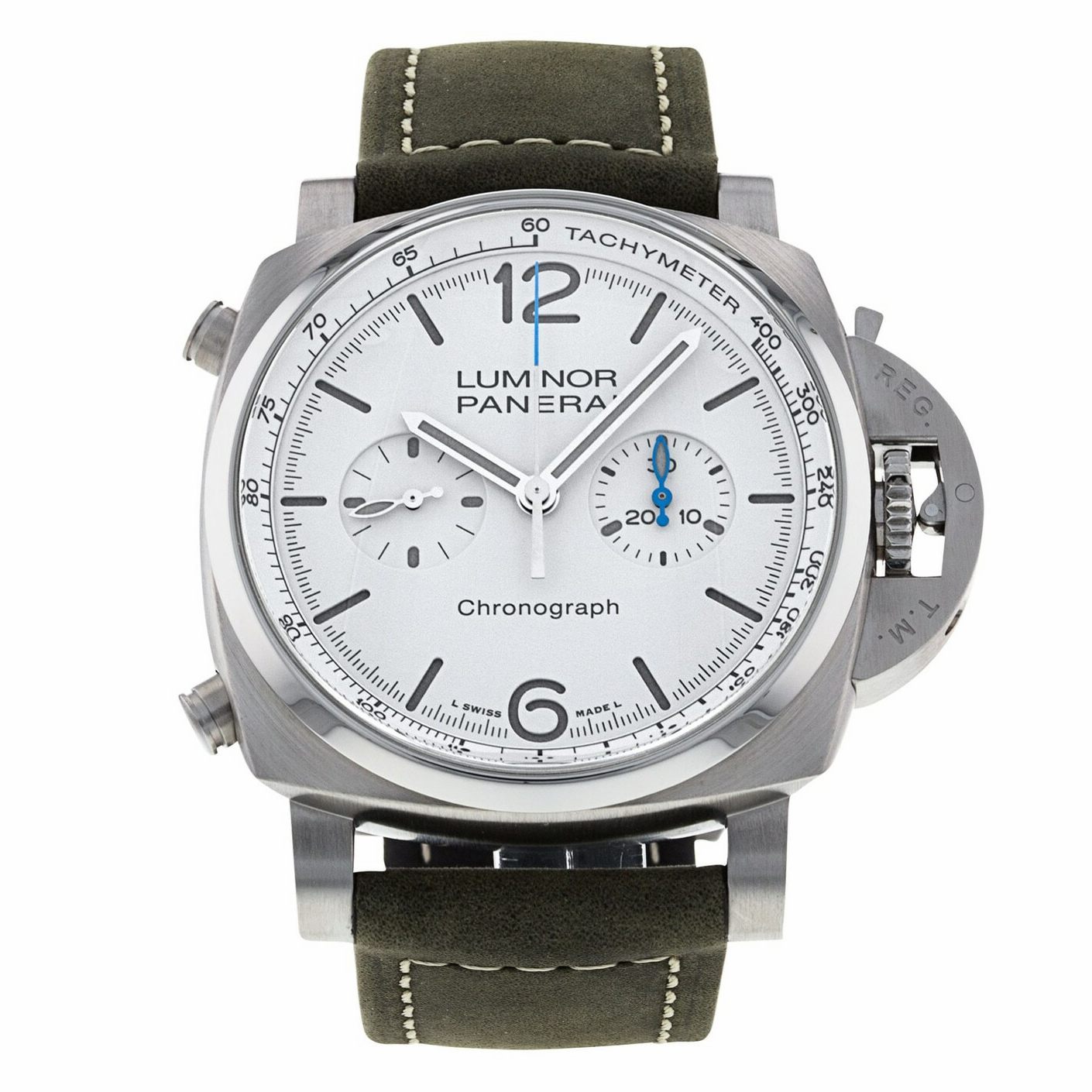 PAM01218