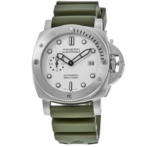 PAM01226