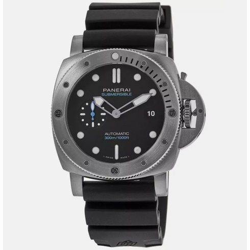 PAM01229
