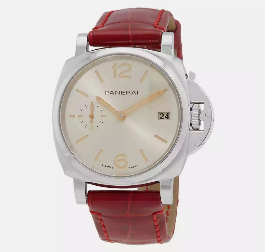 PAM01248