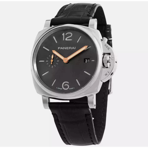 PAM01250
