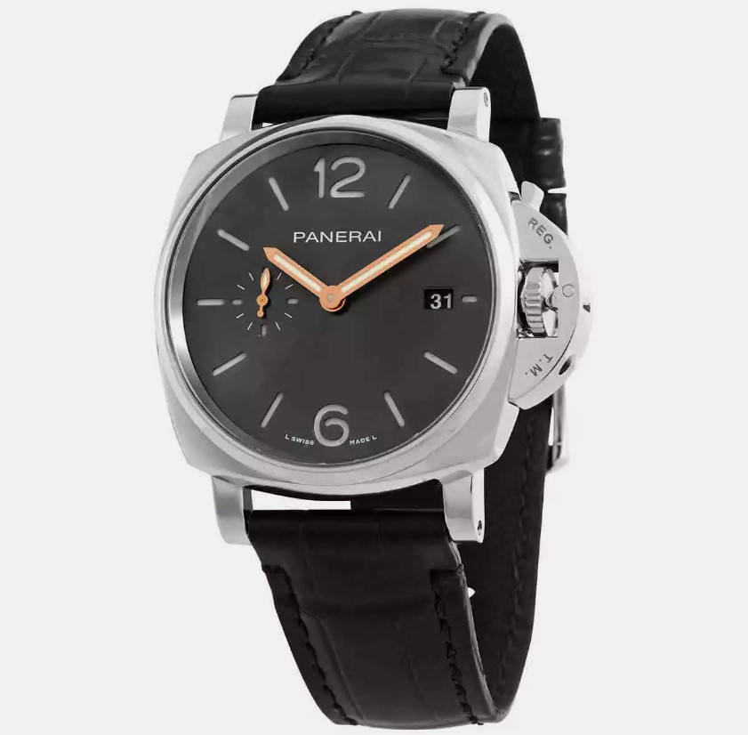 PAM01250