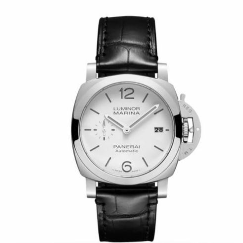 PAM01271