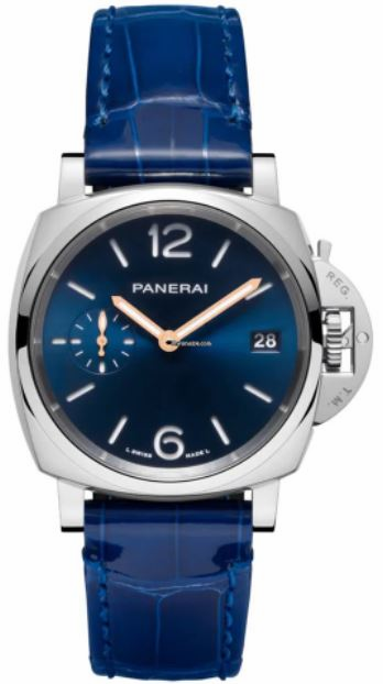 PAM01273