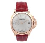 PAM01280 PAM01280