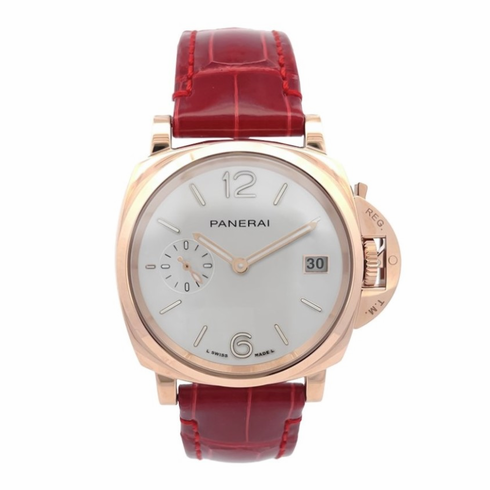 PAM01280