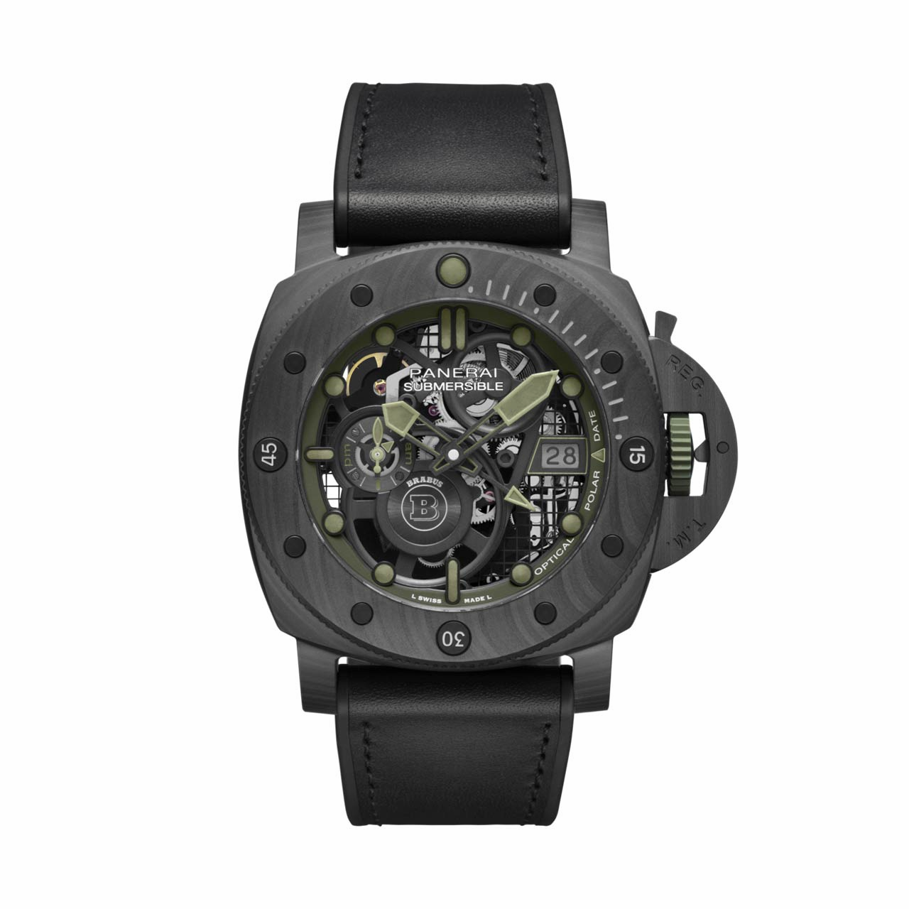 PAM01283