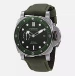PAM01287 PAM01287