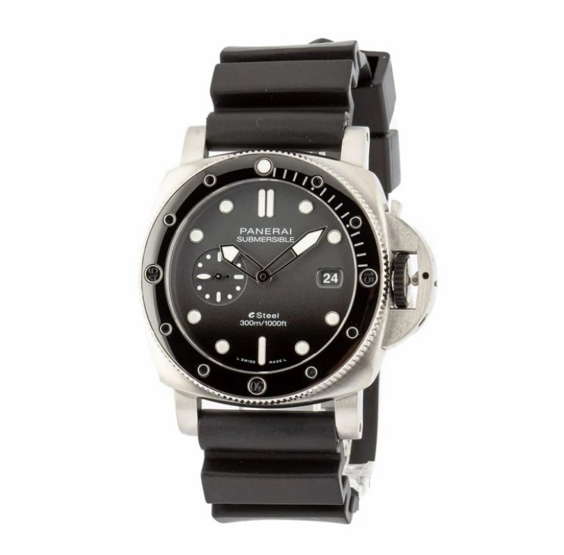 PAM01288
