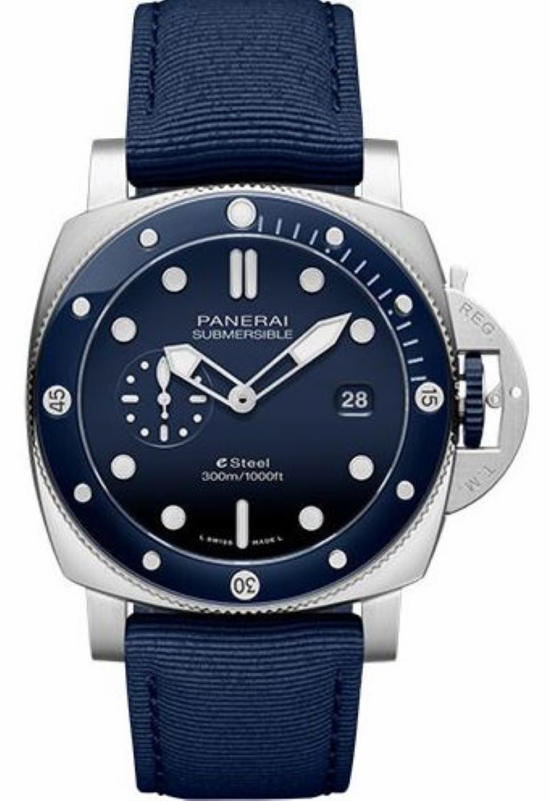 PAM01289