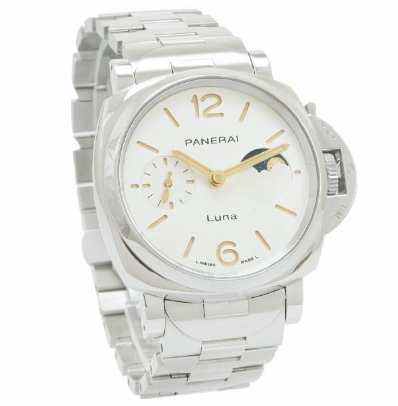 PAM01301