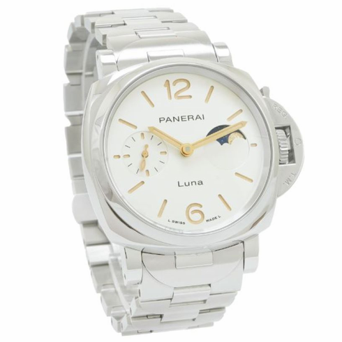PAM01301