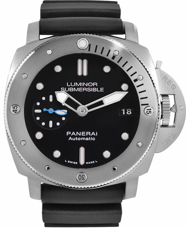 PAM01305