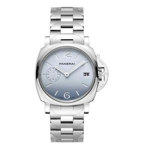 PAM01309