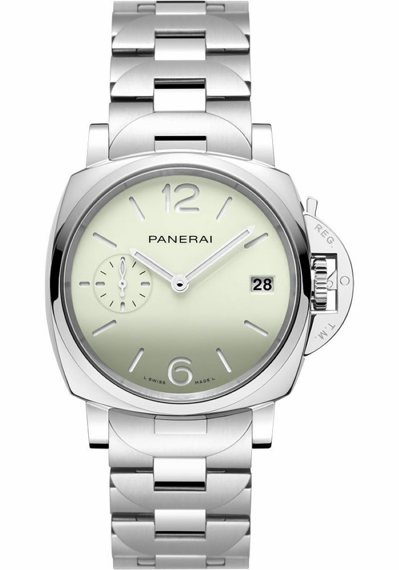 PAM01311