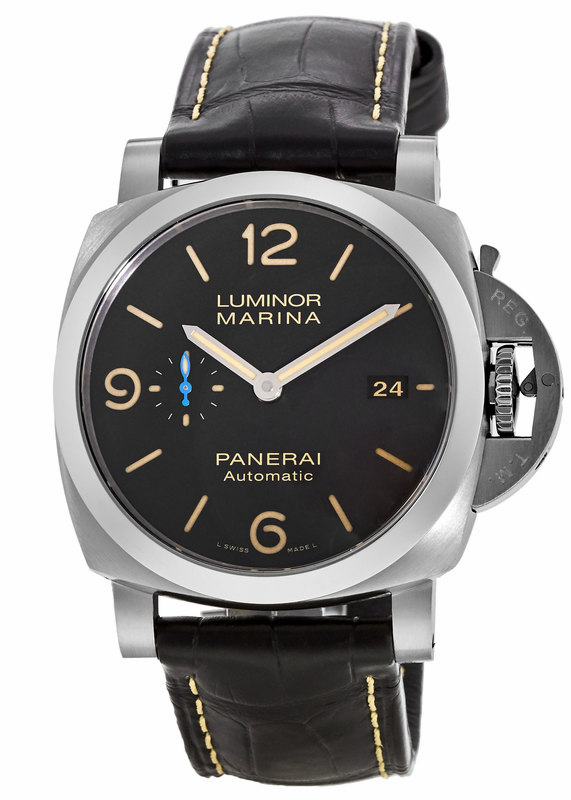 PAM01312