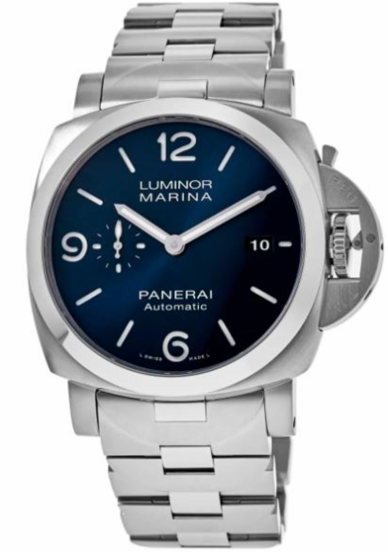 PAM01316