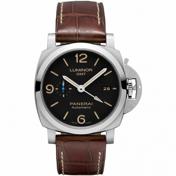 PAM01320