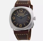 PAM01334 PAM01334