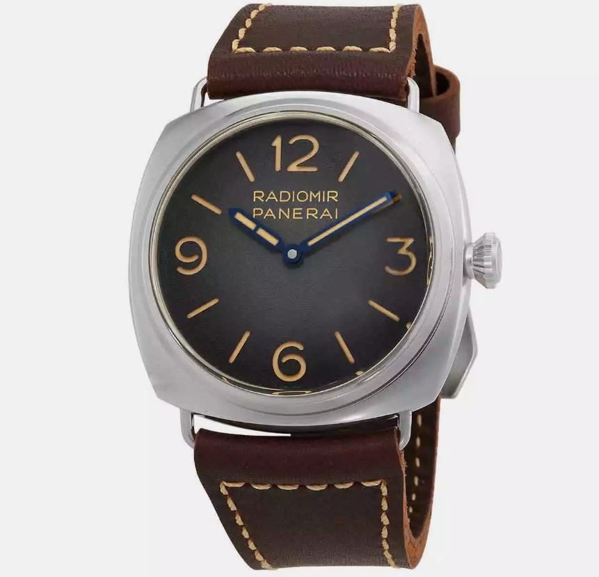 PAM01334
