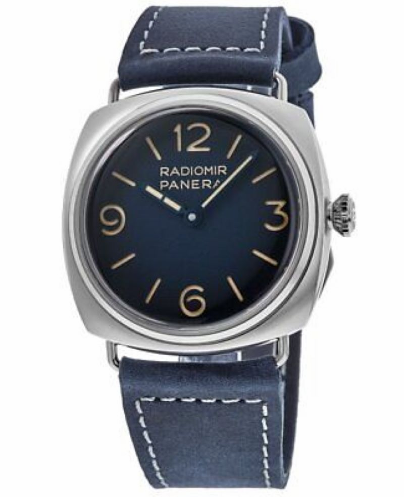 PAM01335