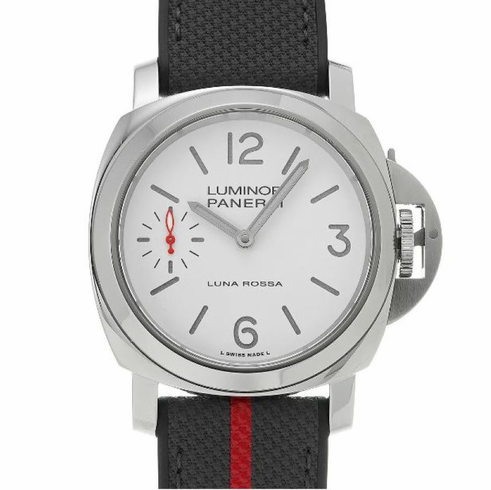 PAM01342