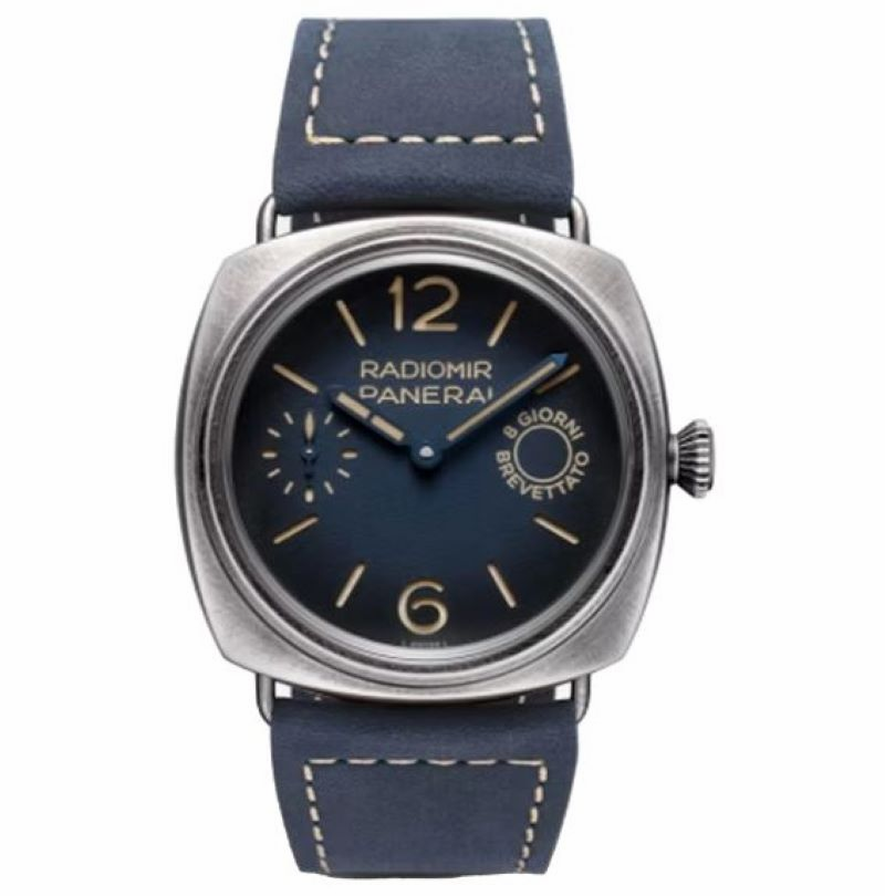 PAM01348