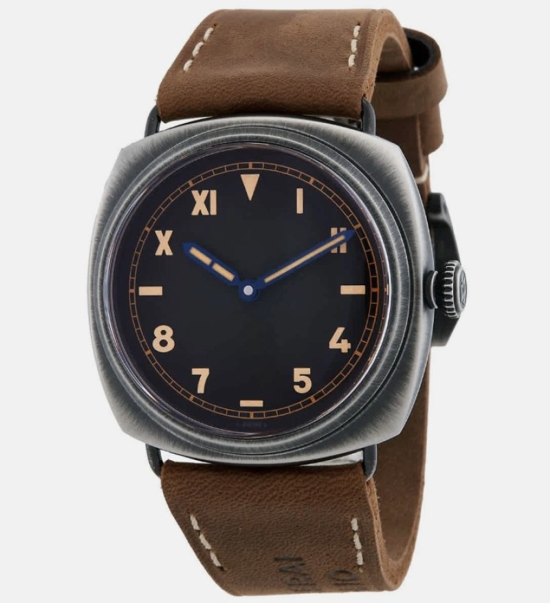 PAM01349