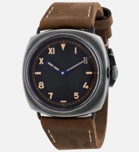 PAM01349